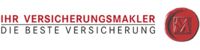 Versicherungsbüro S&P Consulting- und Makler GmbH - Versicherungsbüro S&P Consulting- und Makler GmbH