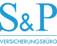 Versicherungsbüro S&P Consulting- und Makler GmbH - Managerhaftpflichtversicherung S&P Consulting- und Makler